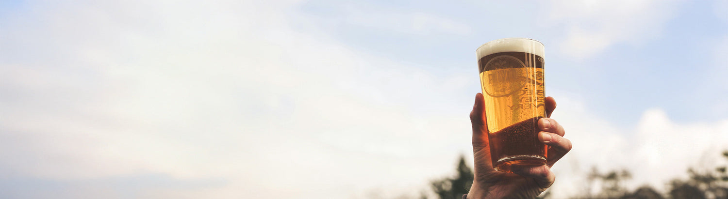 Bier & Abnehmen – Passt das zu Deinem Plan mit Precon?