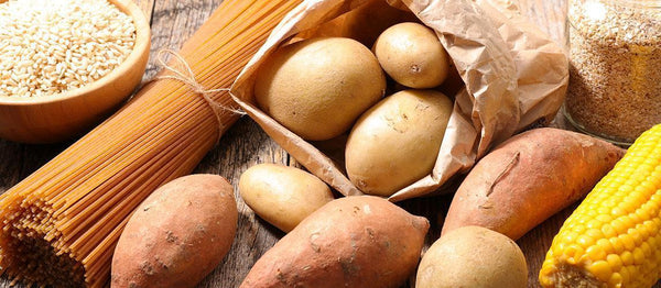 Mitos de la dieta en revisión
