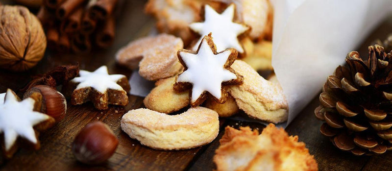 zuckerreduziert intro blog desktop