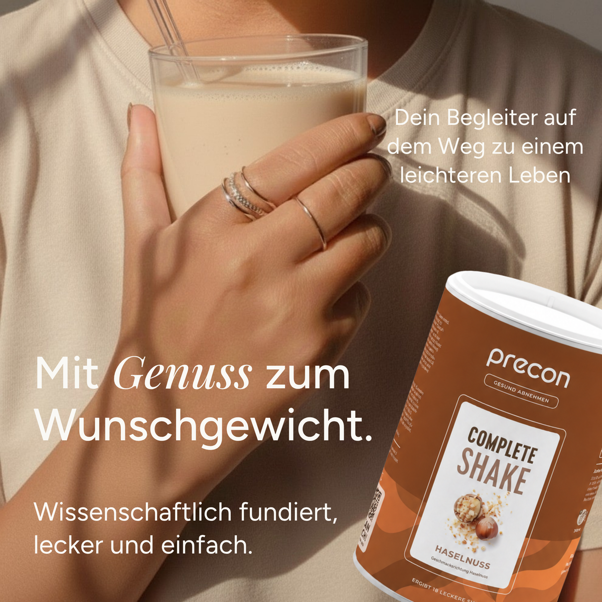 Mix & Match Bundel