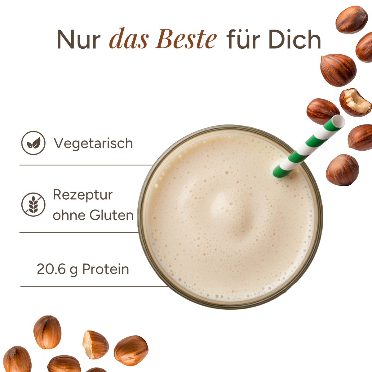 Mix & Match Bundel