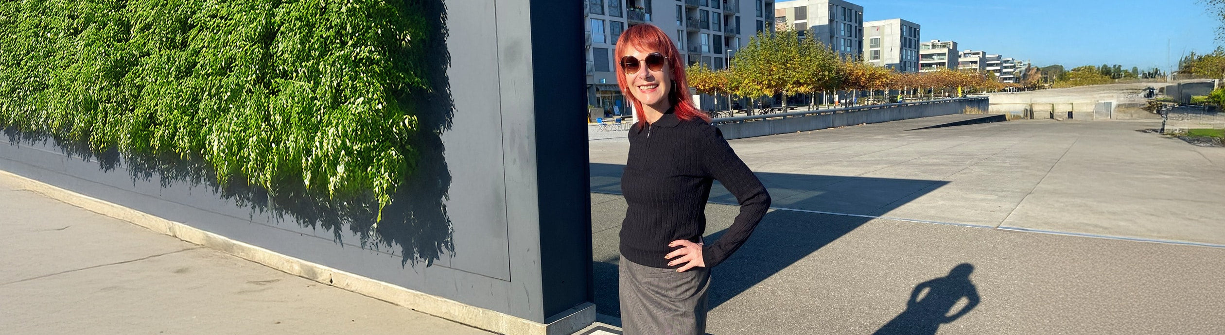 Franziska Bianchi Nachher Desktop