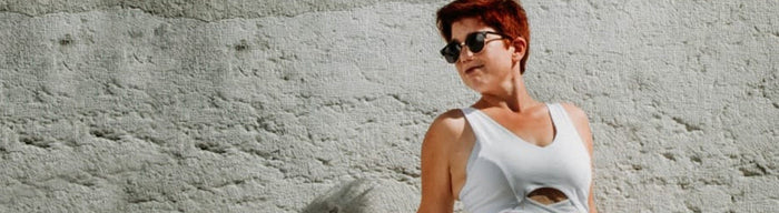 Astrid, 36 ans
