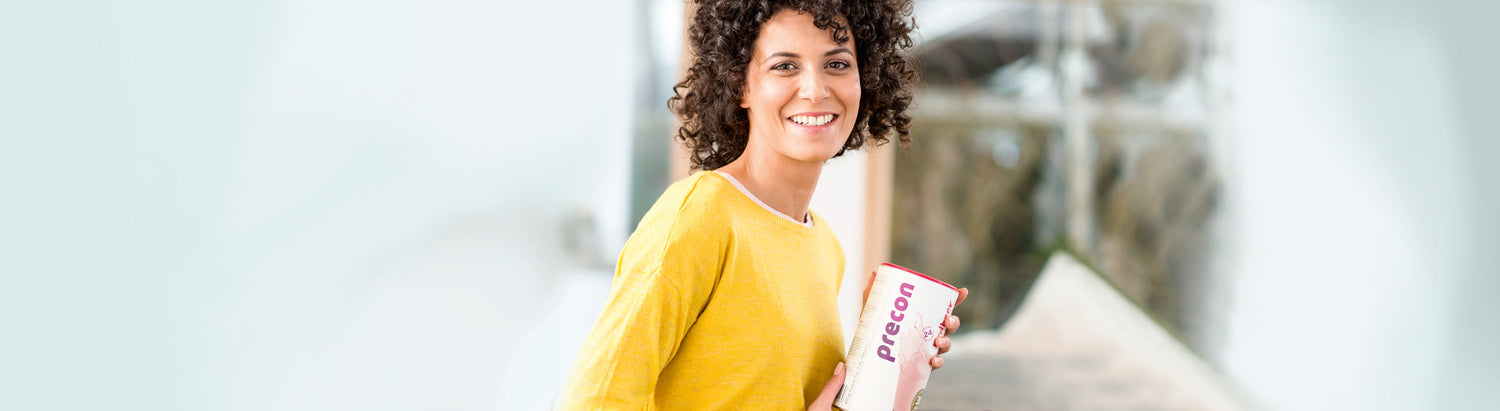 BannerAbnehmphase Headerbild Desktop