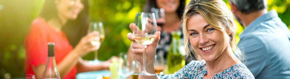 Alcool et perte de poids - Est-ce compatible ?