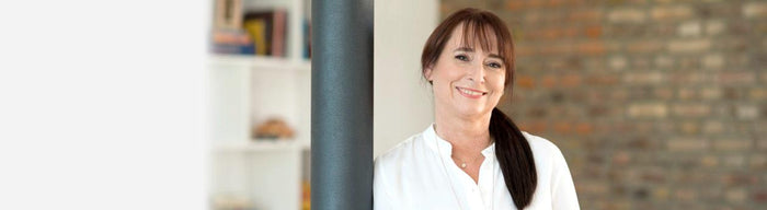 Ute, 50 ans