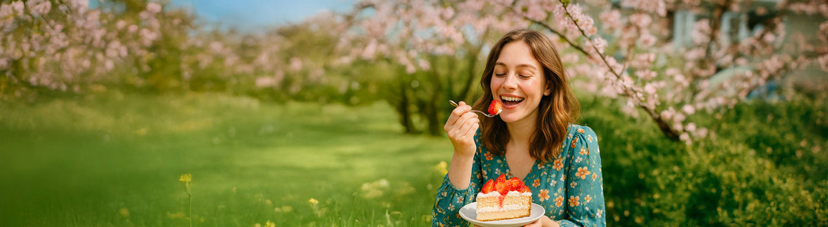 Zucker – amico o nemico? Cosa dovresti sapere