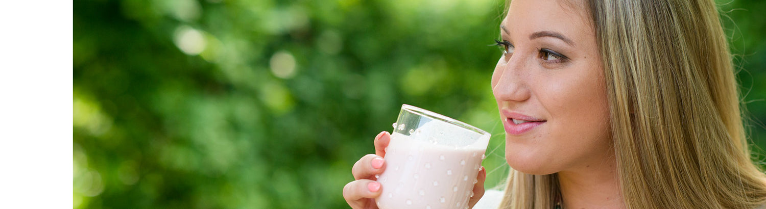 erfolgreichAbnehmen headerbild