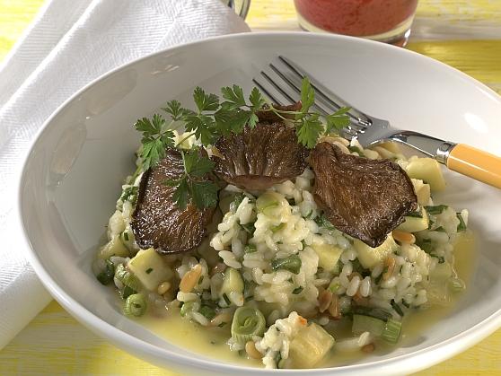 100_Zucchini_Kraeuter_Risotto.jpg