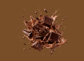 Chocolat