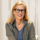 Petra Frank