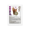 Shake au chocolat