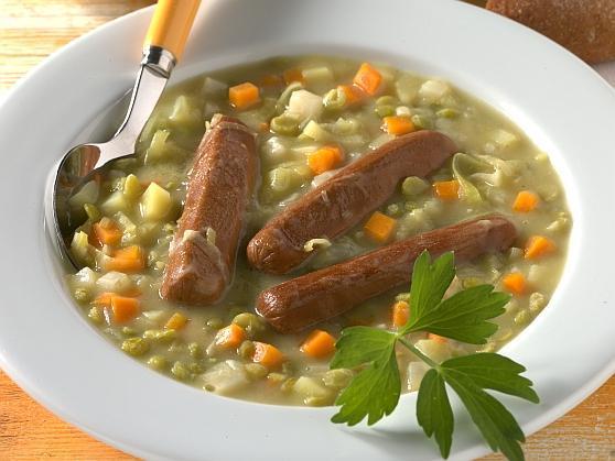 87_Erbsensuppe_Tofuwuerstchen.jpg