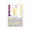 Shake de Yogur-Limón