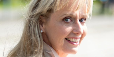 Claudia, 56 Jahre