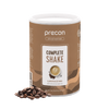 Complete Shake al cappuccino