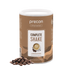 Complete Shake al cappuccino