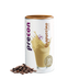 Cappuccino Shake