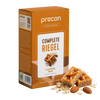 Paquete: Complete Barra CaramelBar