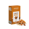 Complete Barra CaramelBar