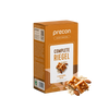 Complete Reep CaramelBar