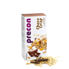 Barre ChocoCrisp