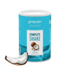 Complete Shake de Coco