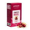 Pakket: Complete Reep CranberryCrisp