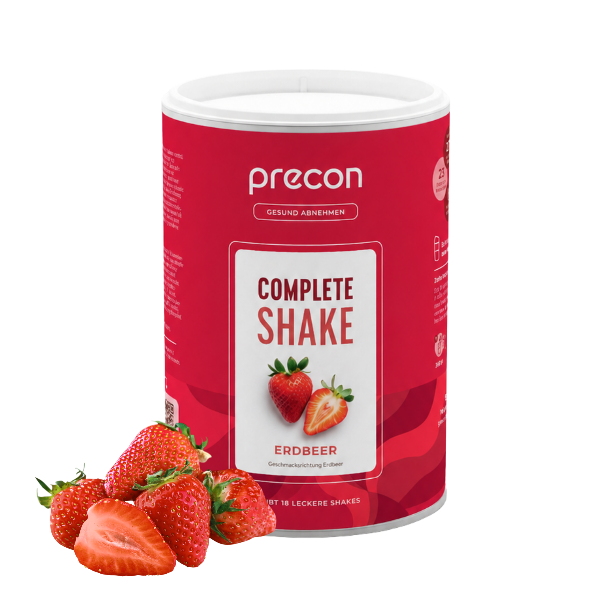 Fraise
