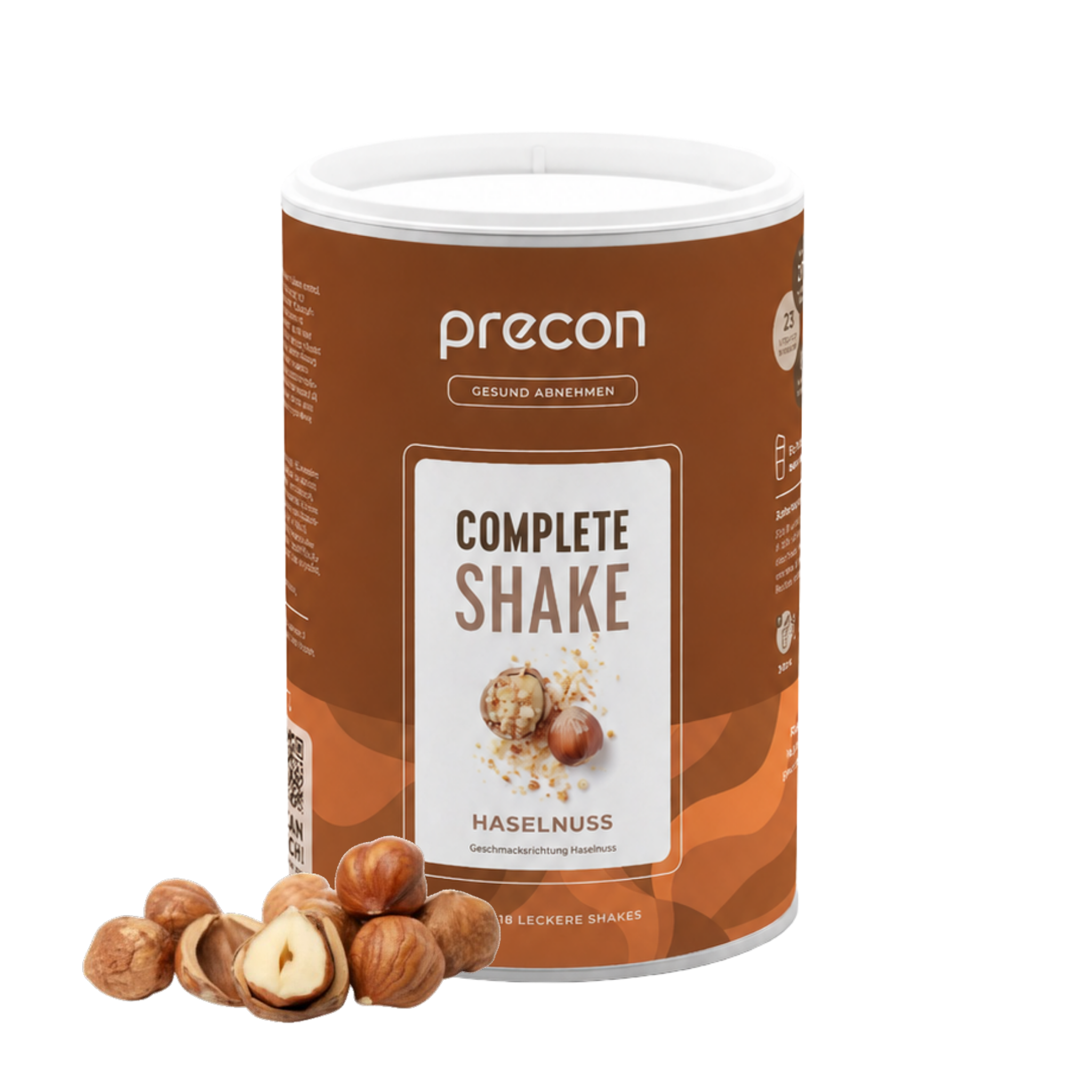 Noisette