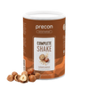 Complete Shake aux noisettes