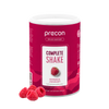 Pacchetto: Complete Shake Yogurt-lampone