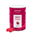 Complete Shake Yogurt-Lampone