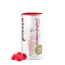 Framboos-yoghurt Shake