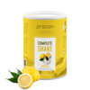 Complete Shake yaourt-citron