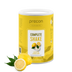 Complete Shake Yogurt-Limone