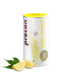 Lemon-Yoghurt Shake