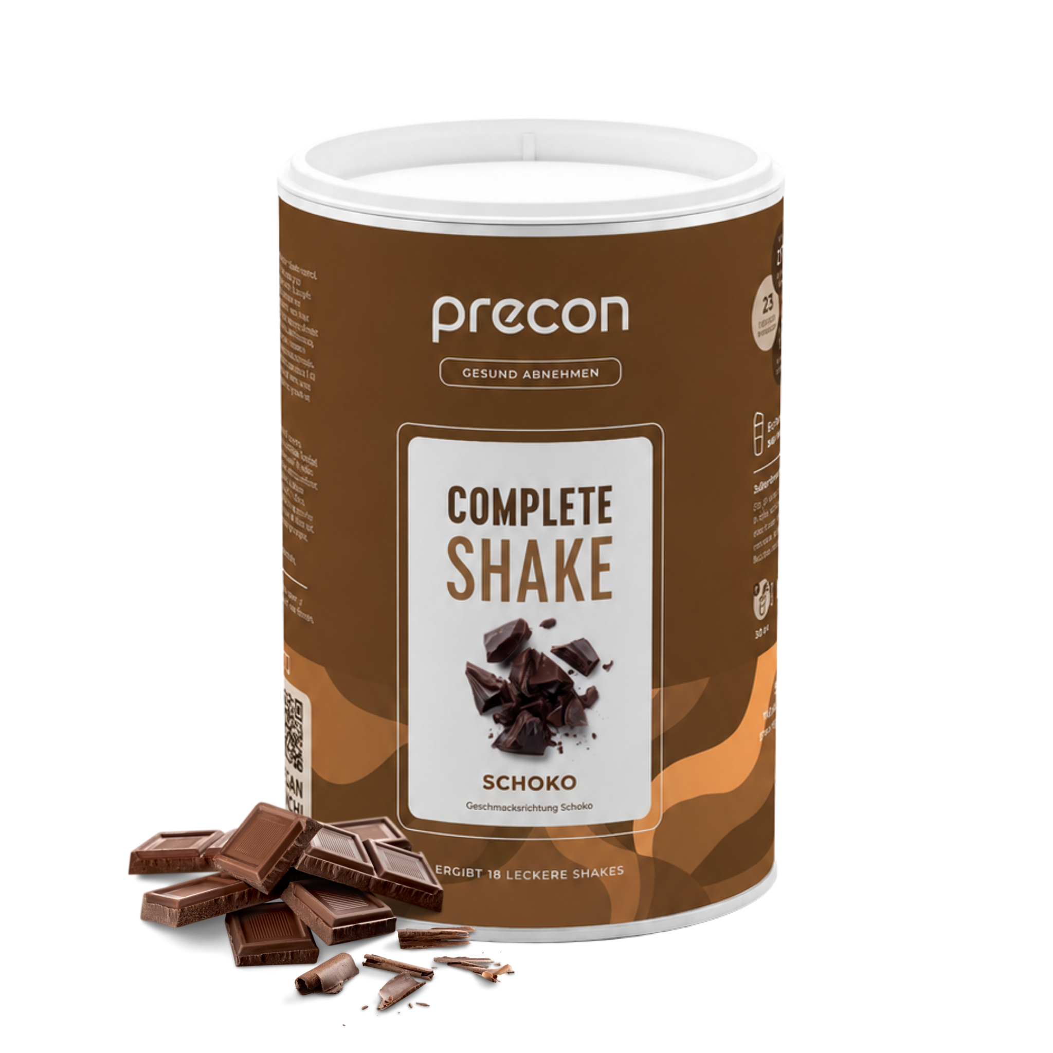 Chocolat