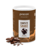 Complete Shake al cioccolato