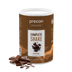 Complete Shake al cioccolato