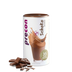 Chocolade Shake