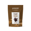 Start Shake chocolate