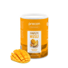Complete Muesli Tropical Mango