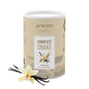 Complete Shake alla vaniglia