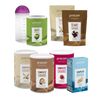 Bundle builder updated - Test product