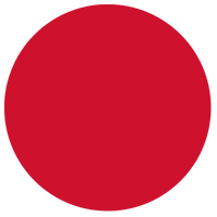 Aardbei