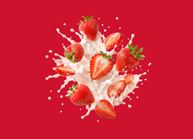 Fraise