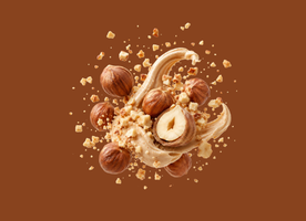 Noisette