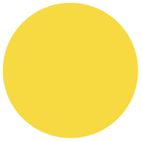 Lemon-Yoghurt