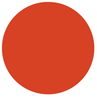 Tomatensoep